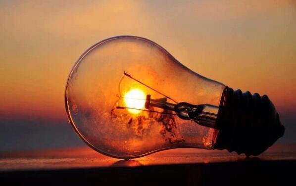  ������������ ��������� ����� ����� ������ ������� ���� 