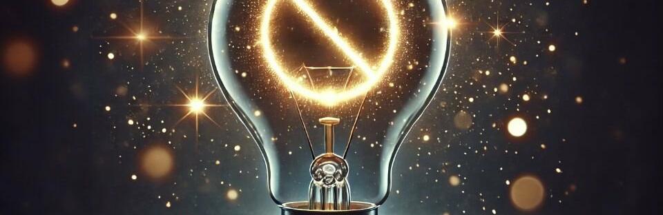  ����� ����������� ������ ������������� ��������� ����� 