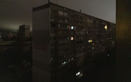  ���������� ����� ������ ���� ���� �����������㳿 ������ 