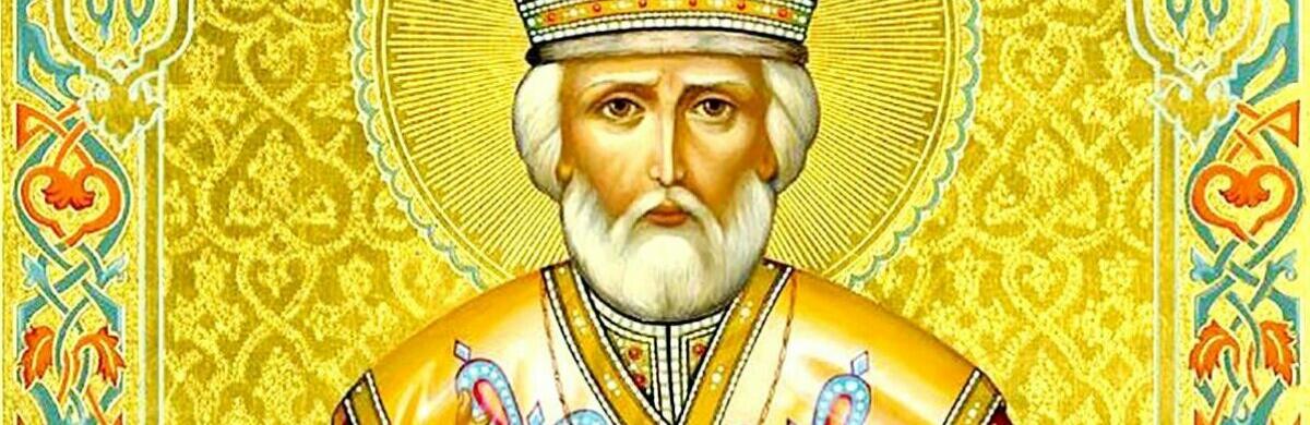  ����� ������� ���������� 2022 �������� �������� �������� 