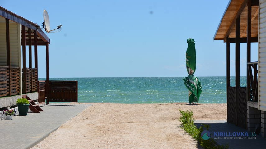  �������� ������� �������� ��������� ����������� ����� ������� ����� 