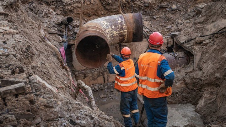  ��� ��������� �� ������ ���������������� �������� ������� ����� 