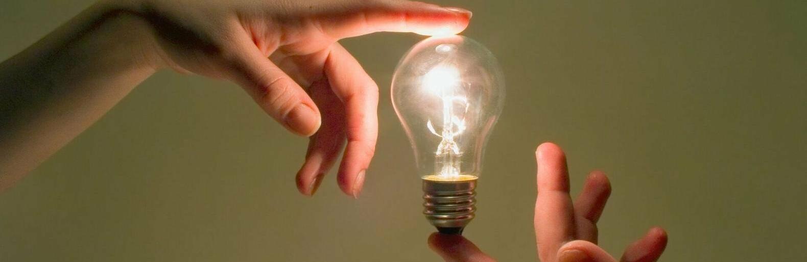  ���������������� ������ ������������ ���������� ��������� 