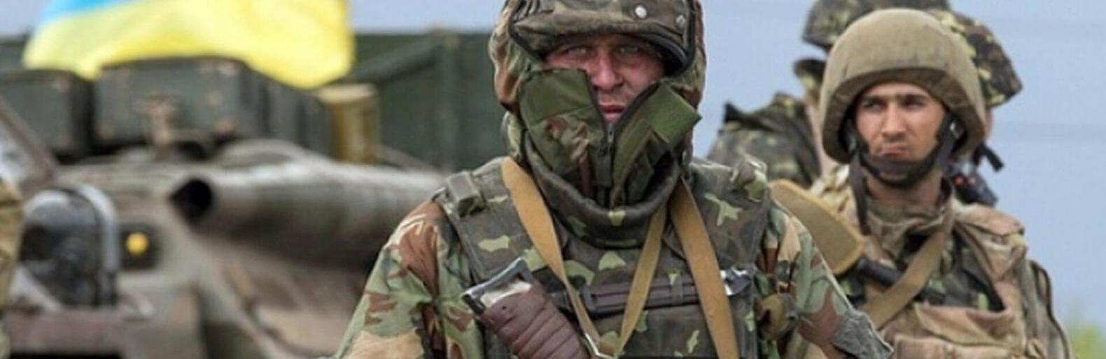 ����: 056.ua