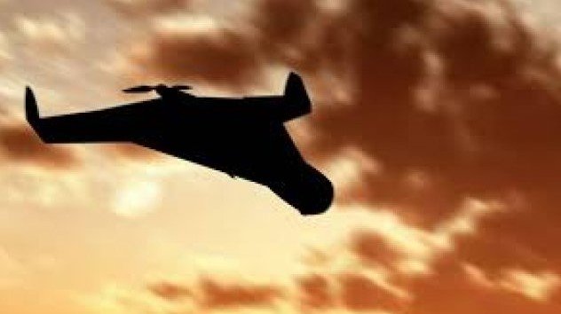  ���� ���������� ���� ������ ��� ����� ����� �������� 