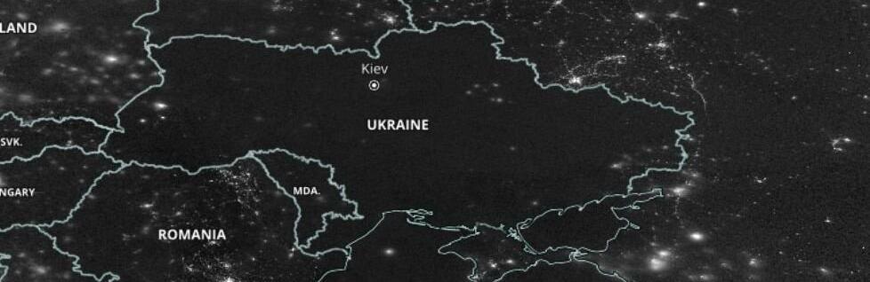  ��� �������� ������ ������������ �������� ������������ 