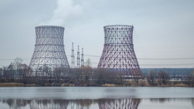  ���� ������� ������ ������� ������ ����� 200 ��� 