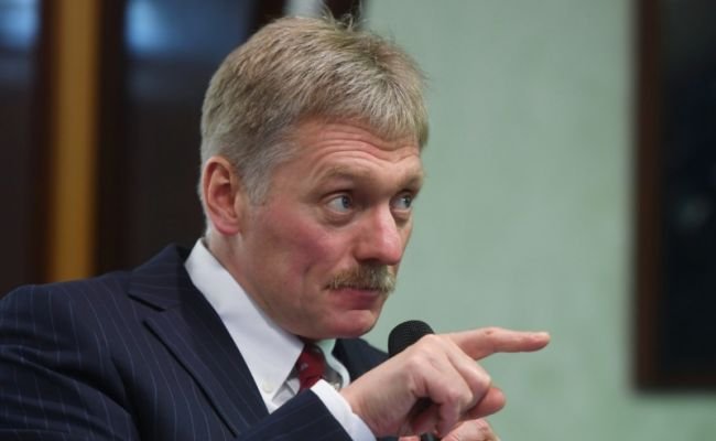  ����� ���������� ���������� ����� ��������� ���� ������ 