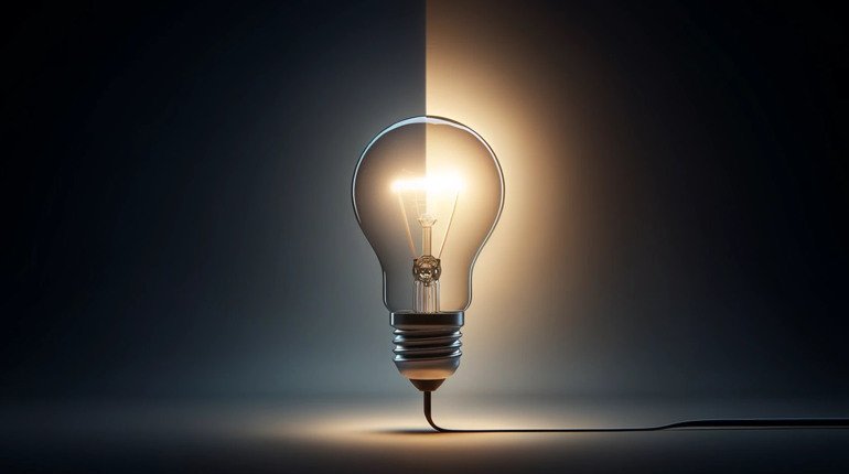  ���� ����� ������ ��������� ����� 