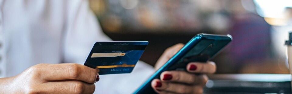 ����: 056.ua