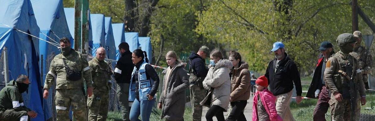  ������� ��������� ������� ��������� ����� ��� 100 �������� 