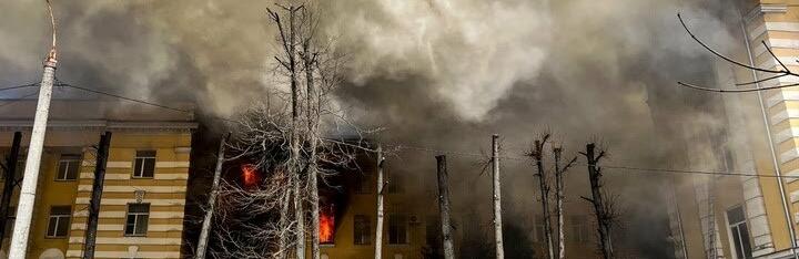  ���� ������ �������-�������� �������� ��������� ��� ���� 