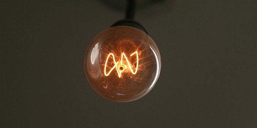  ���������� ����� ����� ������ ���������� ������ 