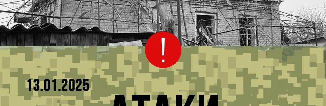  ���������������� �� ������ �������� ������ ������ ����� 