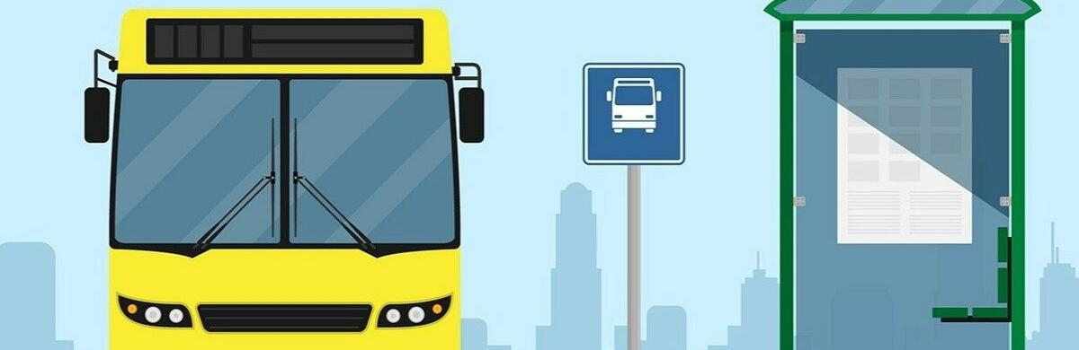  ������ ����������� ��������� ����� ���� ���� �������� 