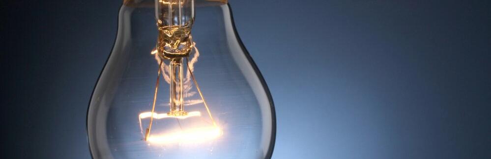  �������� ������������� ����� ������� ������ ������ 