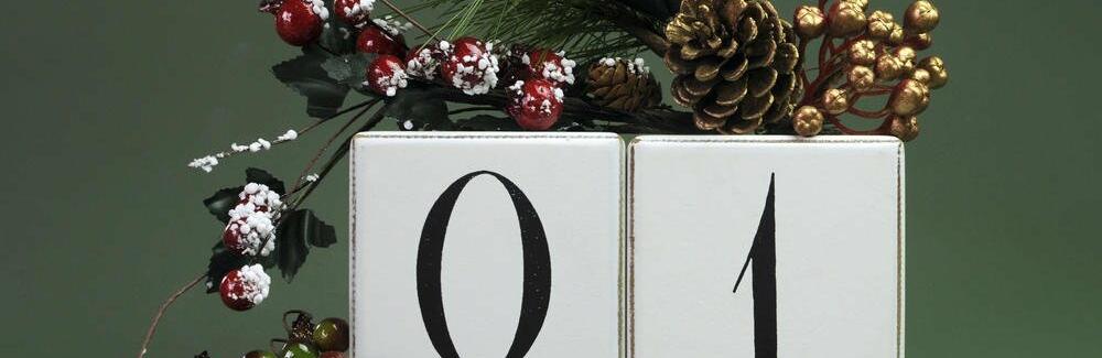  ������ ������� ���� ������ ������ ����������� ����� ������ 