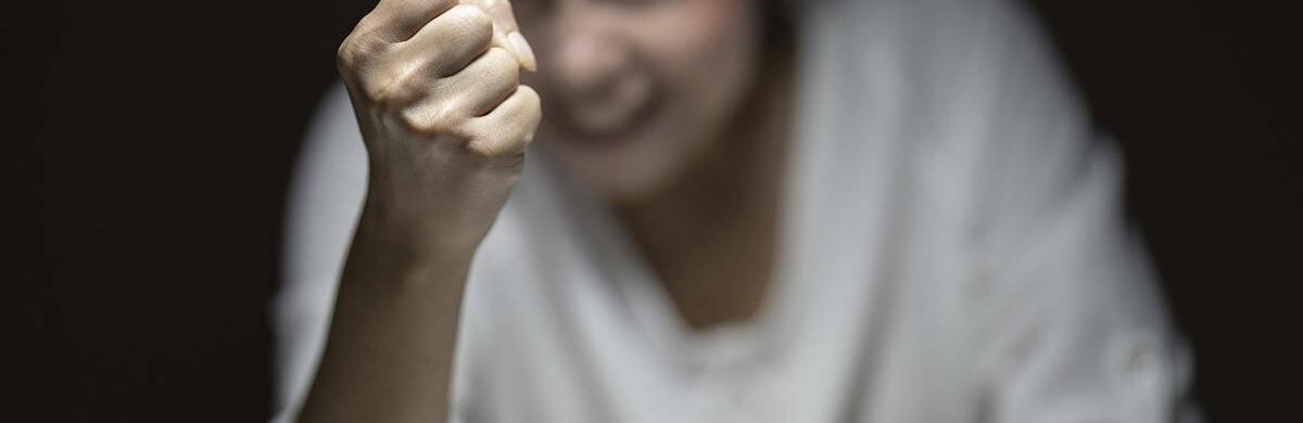  ���� ����� �� ������� 46-���� �������� ���������������� ������ 