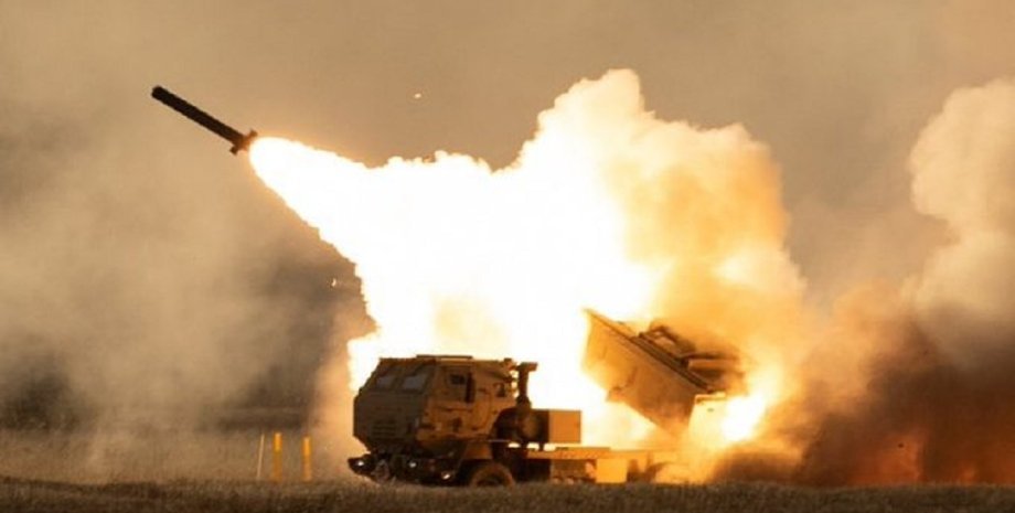  ������ himars �������� ��������� �������� ������� ������� ����� 