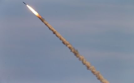  ������� ����������� ��������� �������� ��������� ����� ������� ������ 