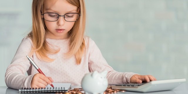  ������ ������ 1000 ��� �������� �������� ���� ������� 