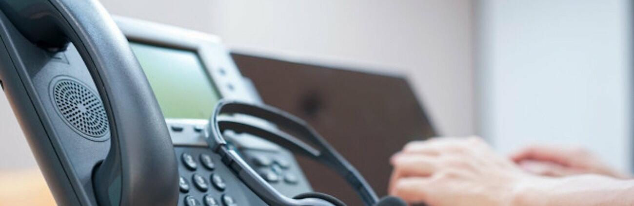  ���� �������� ����� ������ ���� ����� 