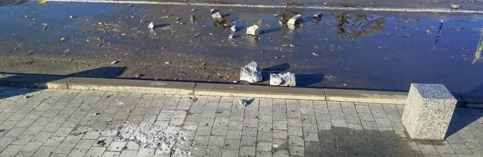 ����: 056.ua