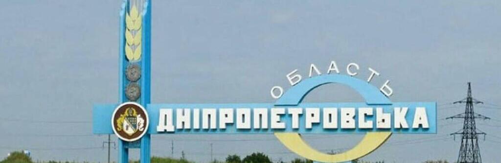  ����������������� ���� ����� ������ �������� ������ ������ ����� 