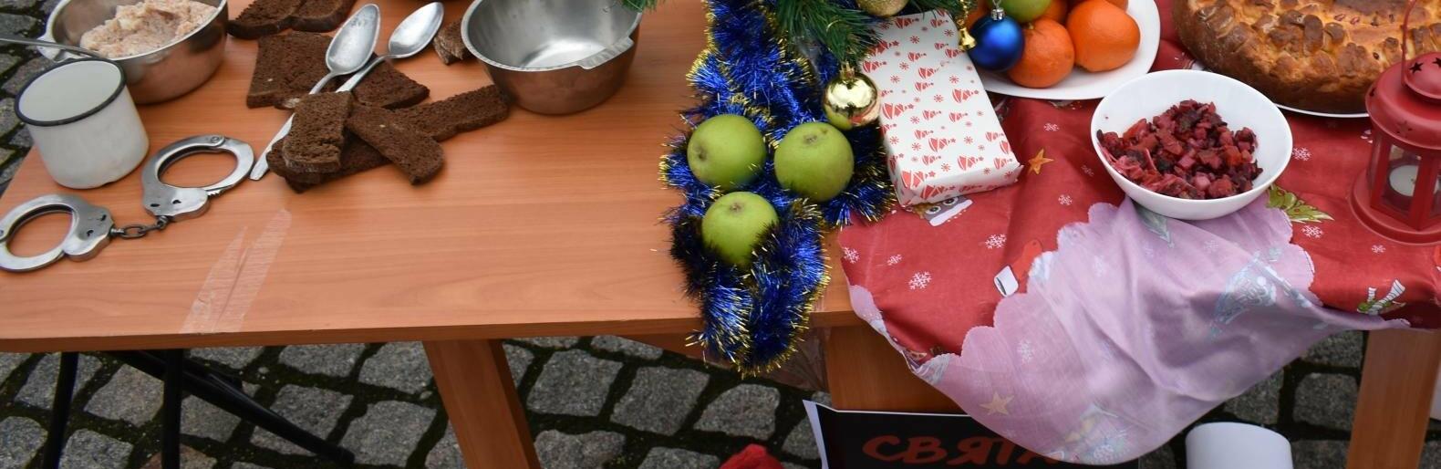  ����� ������ ���������� ��������� ��������� ����� �� ������ 