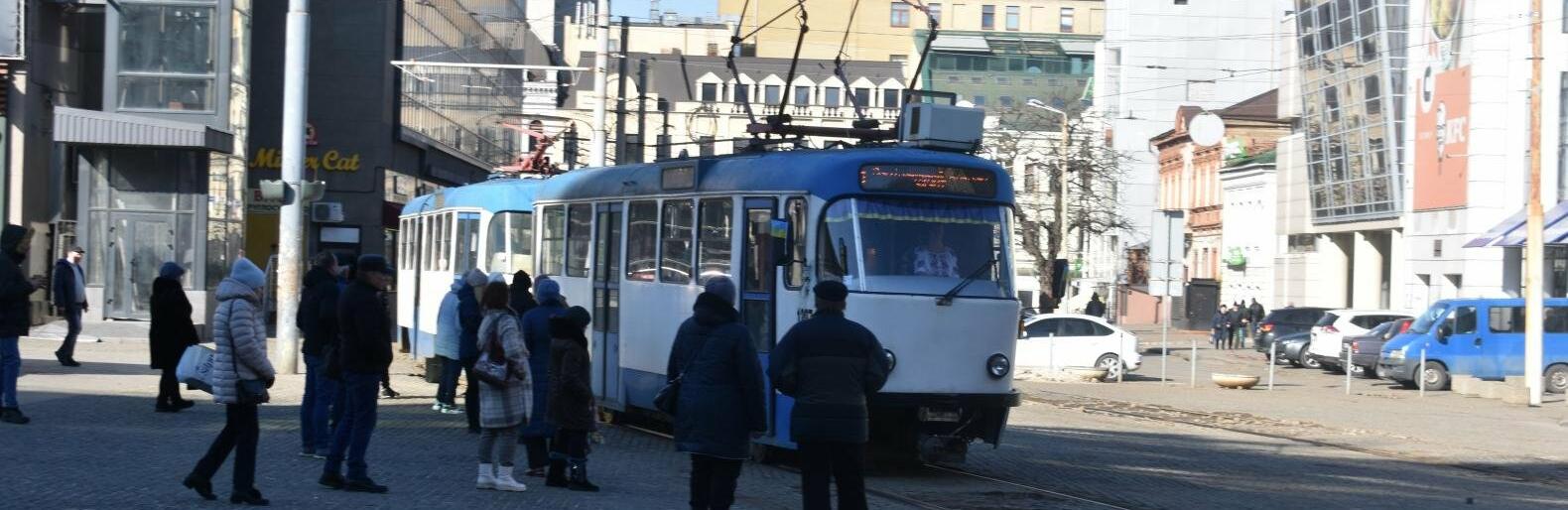  ������ ����������� ��������� ����� ������ 