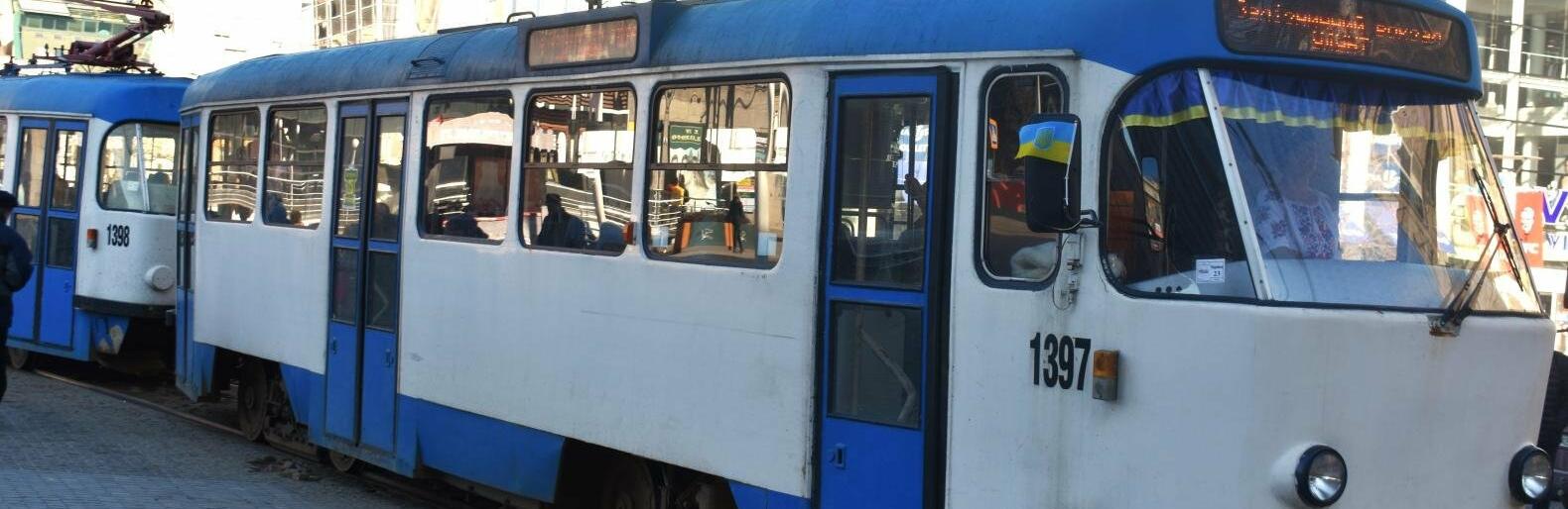  ������ ����������� ��������� ����� ������ 