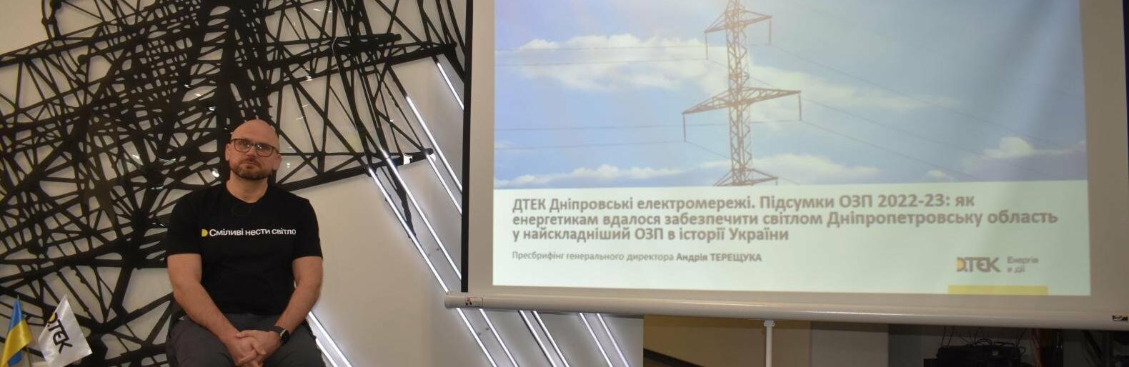  ���� ��������� ��������� ����� ����� ������ ��� ������������� 