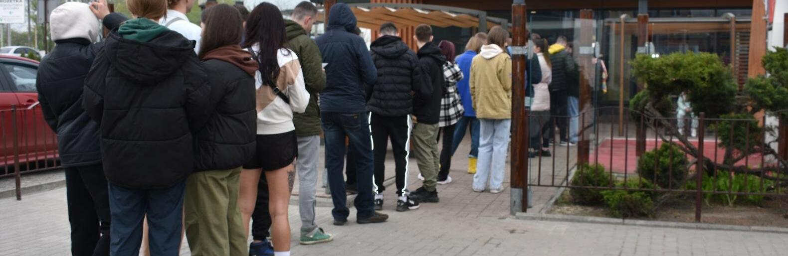  �������� mcdonald ����� ������ ����� ��������� ���� �������� 