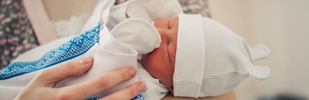  ���������������� ������ ����������� ����� ��� ����� ��������� ����� 