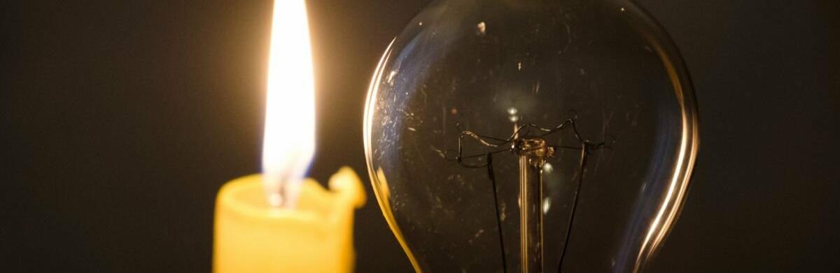  ����� ���������� ����� ����� ��� �������� ������ ������ 