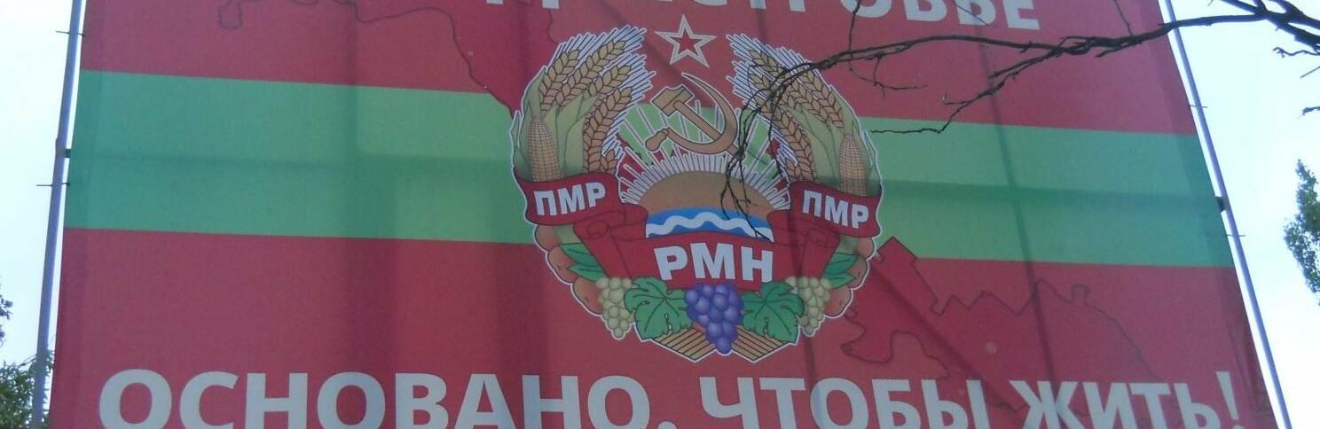  ������������ ��������� ��������� ��� ��������� ����� ����� 