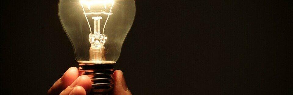  �������� ���������� ����� ����� ������ ������� ���� 