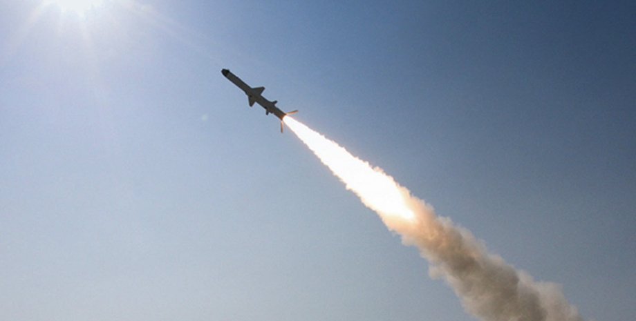  ������ ����� �������� ������� ����� ������� �������� ���������� 