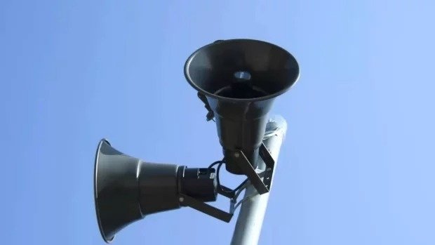  ������ ������� ��������� ��������� ������� ������� ���������� ������� 