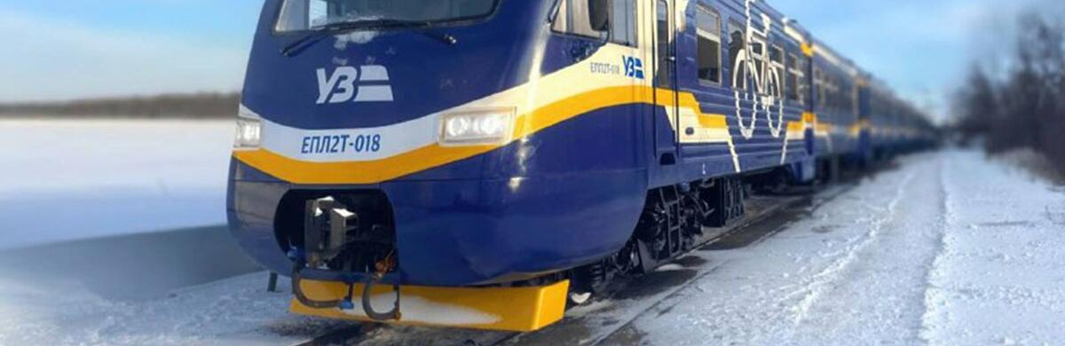  ������ ���� ������ ��� ���� ����� ������ 