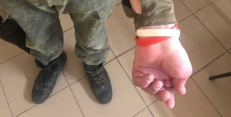  ��������� ������ ��������� ���� ������� �� ��������� 