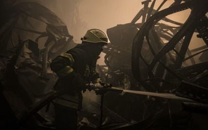 ����: 056.ua