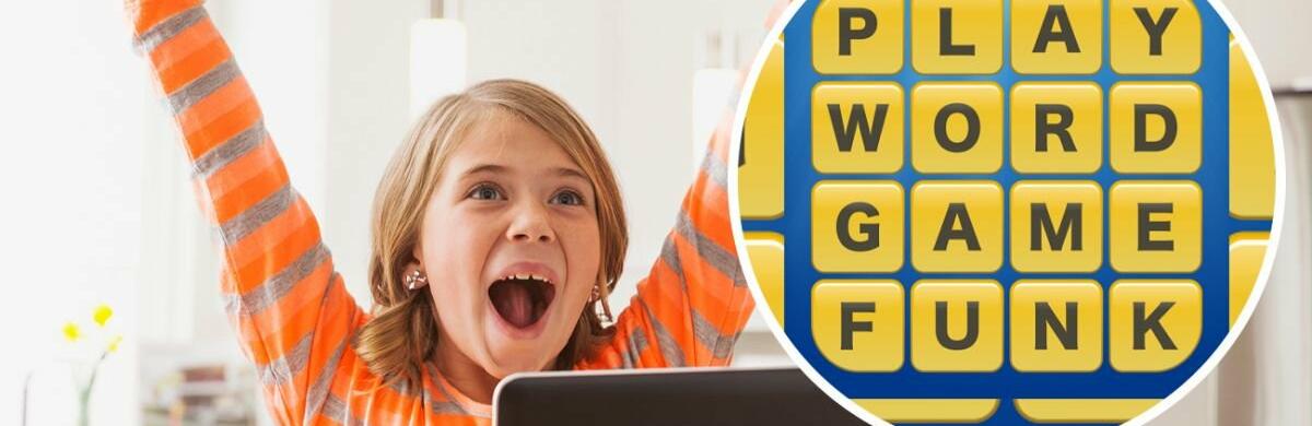  ����������� ����� ��������� ���������� ���� ��������� ��������� ���������������� 