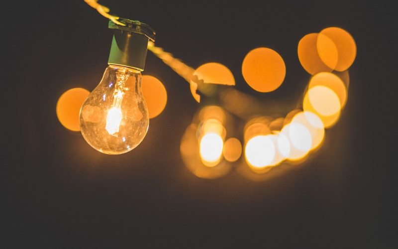  ������� ���������� ����� ���������������� ����������� ������ 