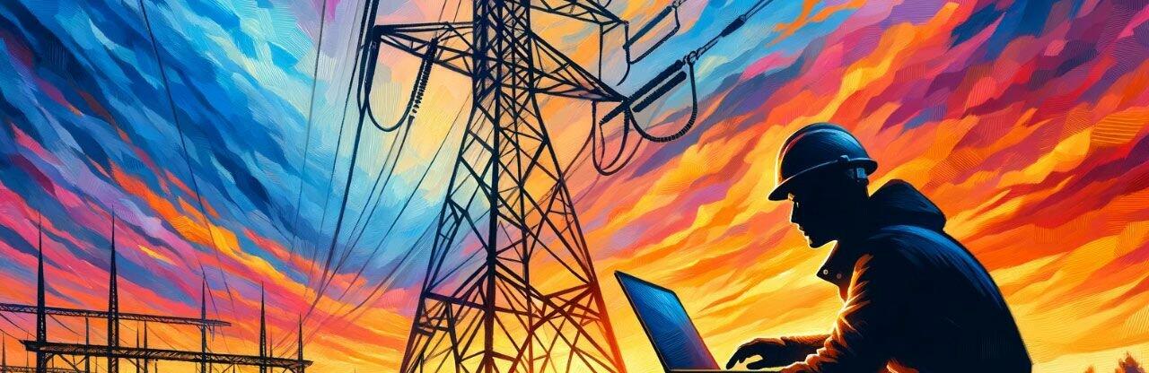  ���������� ����� ����������� ������������ ������� ������ 