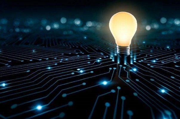  ������� ���������� ����� ����� ������ ������ ������������� ������ 