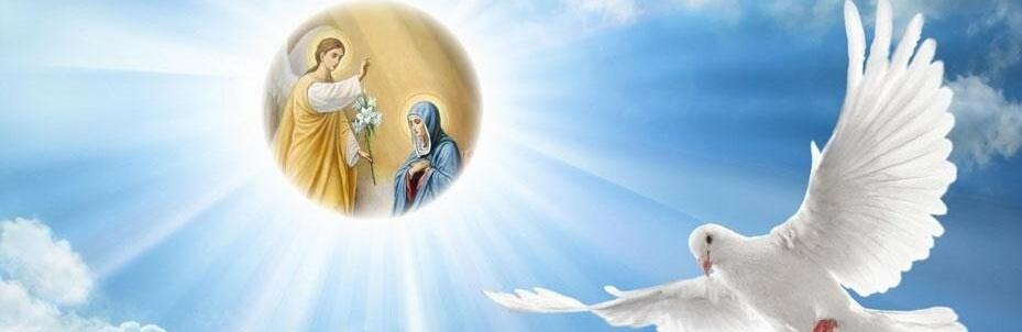  ����� ��������� �������� ��������-2024 ���� ����������� ������� �������� 