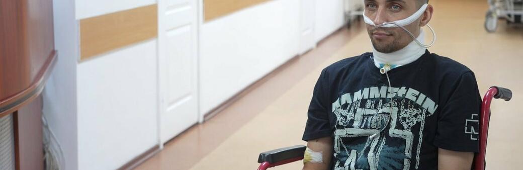  ��������� ����� ��������� ������ ����� ������� ���� ���������� 