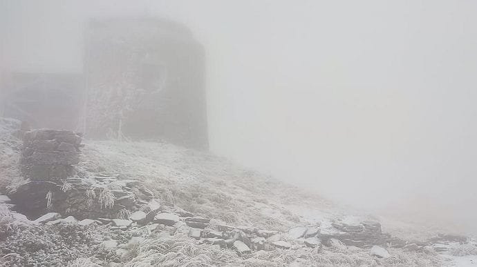  ������� ������ �������� ������ ������ ������� ������ ������ 