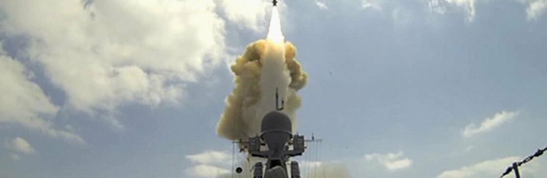 ����: 056.ua